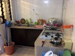 Blk 271 Toh Guan Road (Jurong East), HDB 4 Rooms #471833731